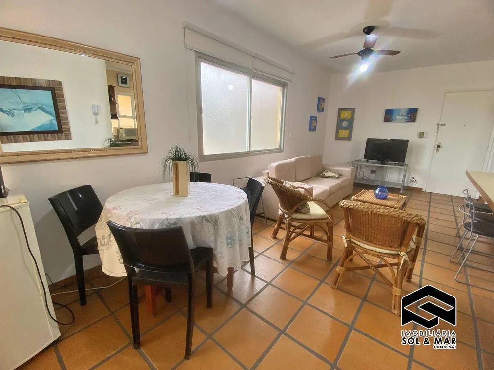 Apartamento, 3 quartos, 90 m² - Foto 6