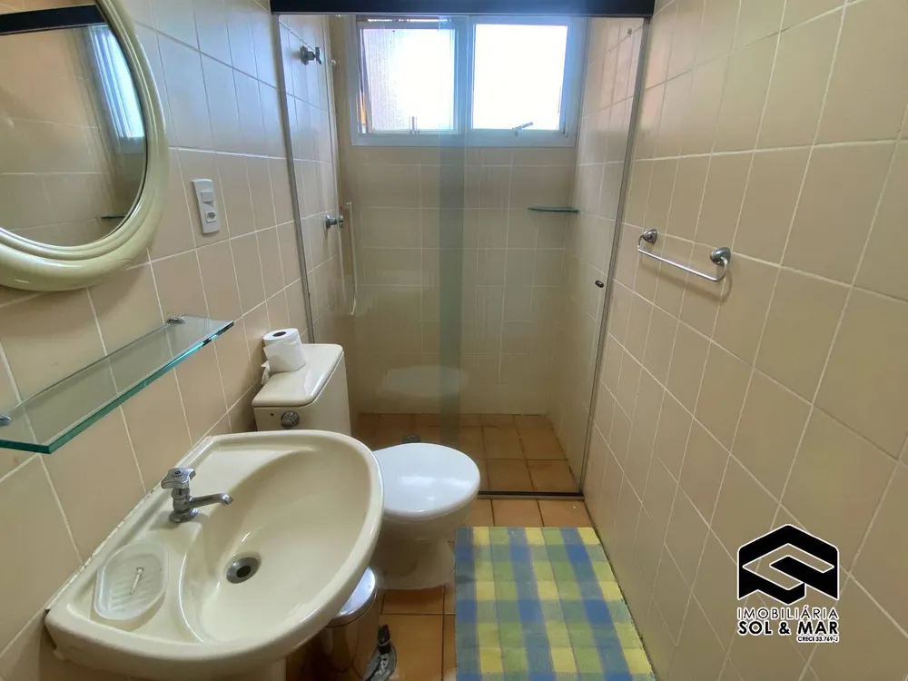 Apartamento, 3 quartos, 90 m² - Foto 13