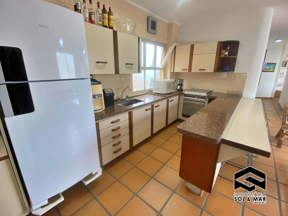 Apartamento, 3 quartos, 90 m² - Foto 6