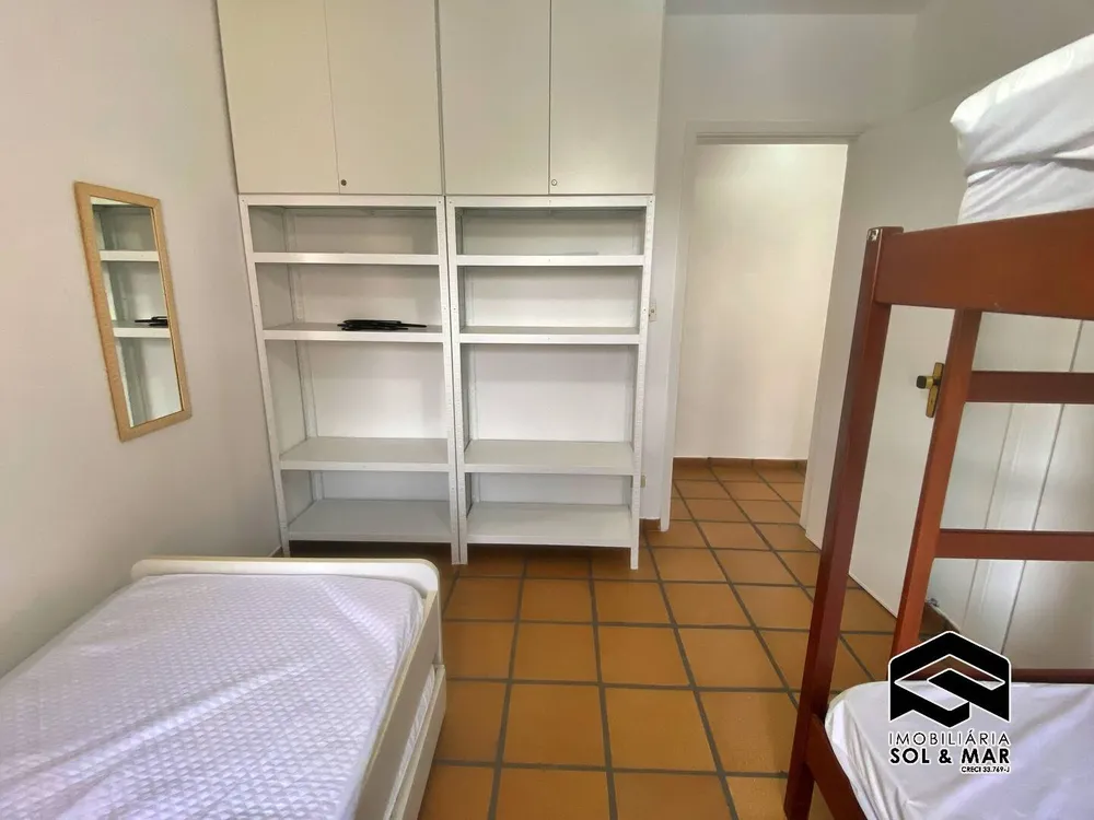 Apartamento, 3 quartos, 90 m² - Foto 11