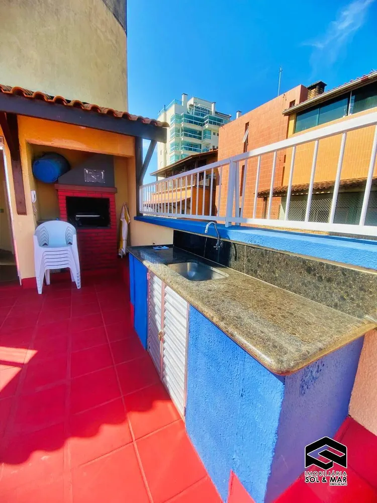Apartamento, 3 quartos, 90 m² - Foto 16