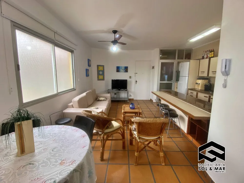 Apartamento, 3 quartos, 90 m² - Foto 7