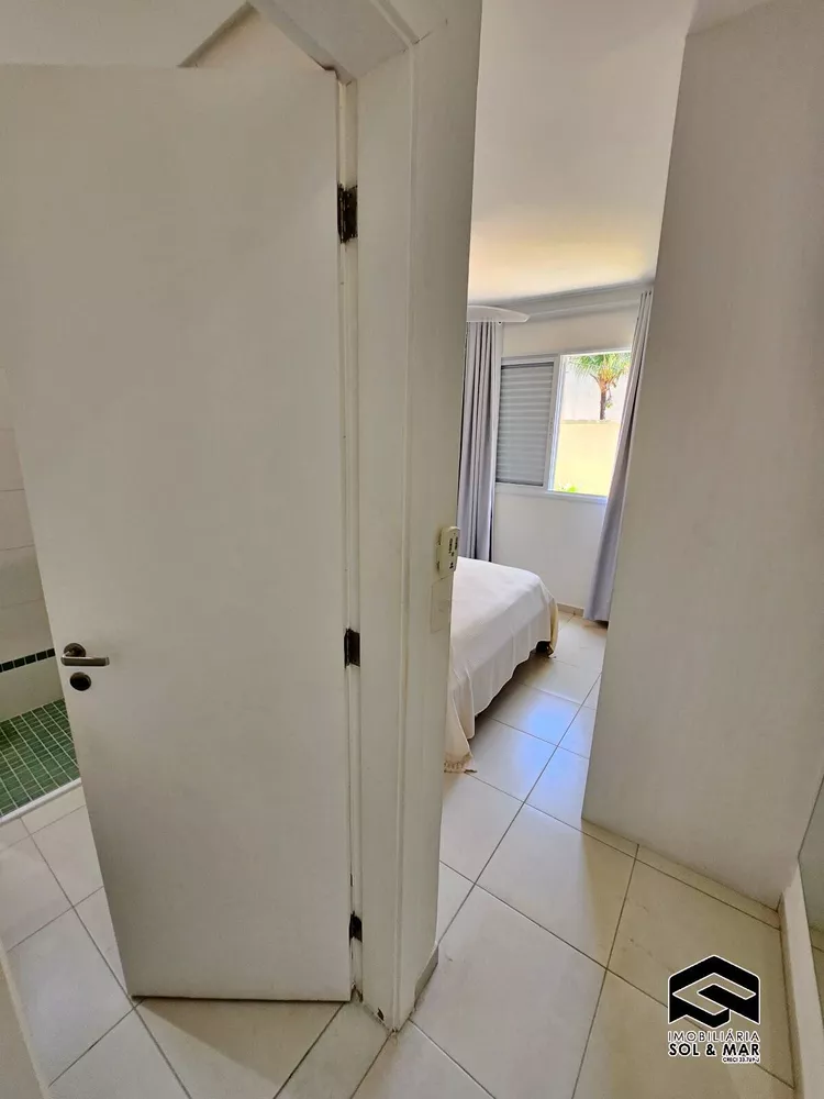 Apartamento à venda com 2 quartos, 81m² - Foto 5