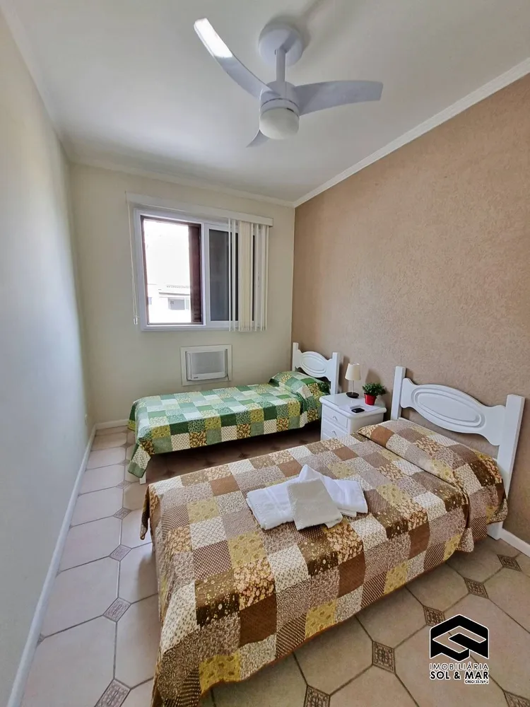 Apartamento, 3 quartos, 216 m² - Foto 13