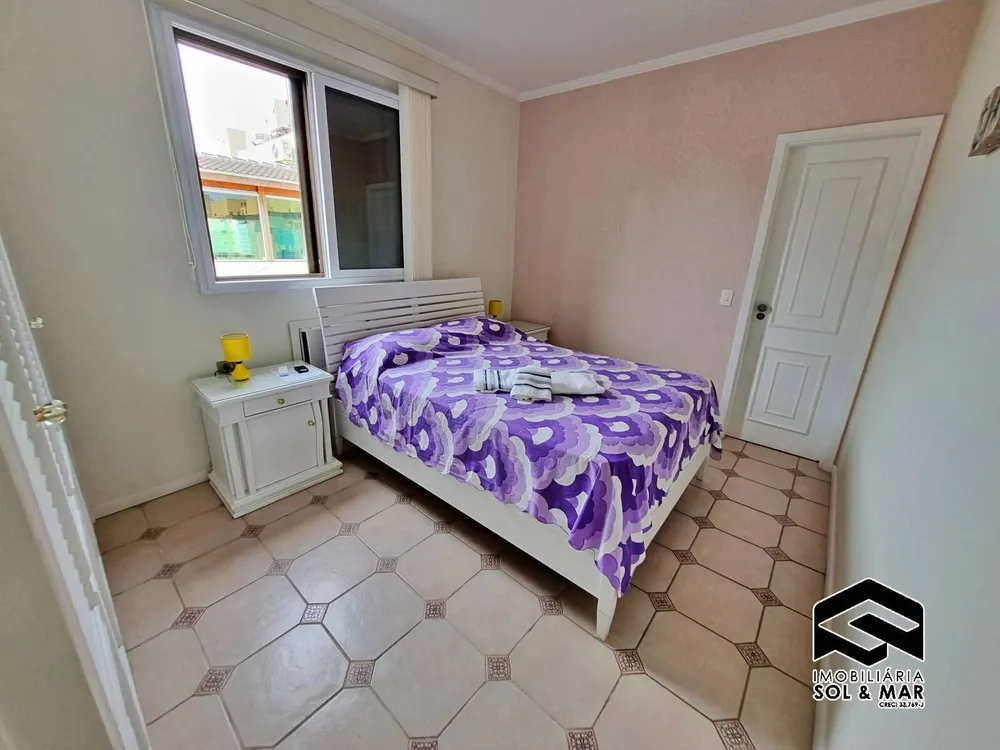 Apartamento, 3 quartos, 216 m² - Foto 3