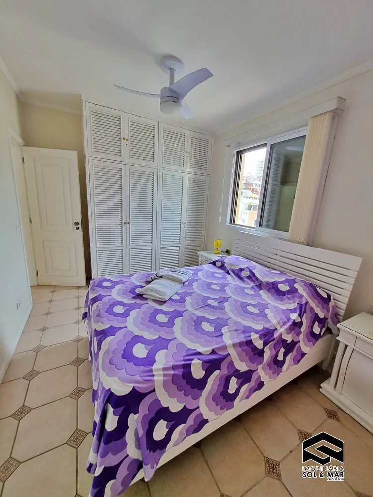 Apartamento, 3 quartos, 216 m² - Foto 9