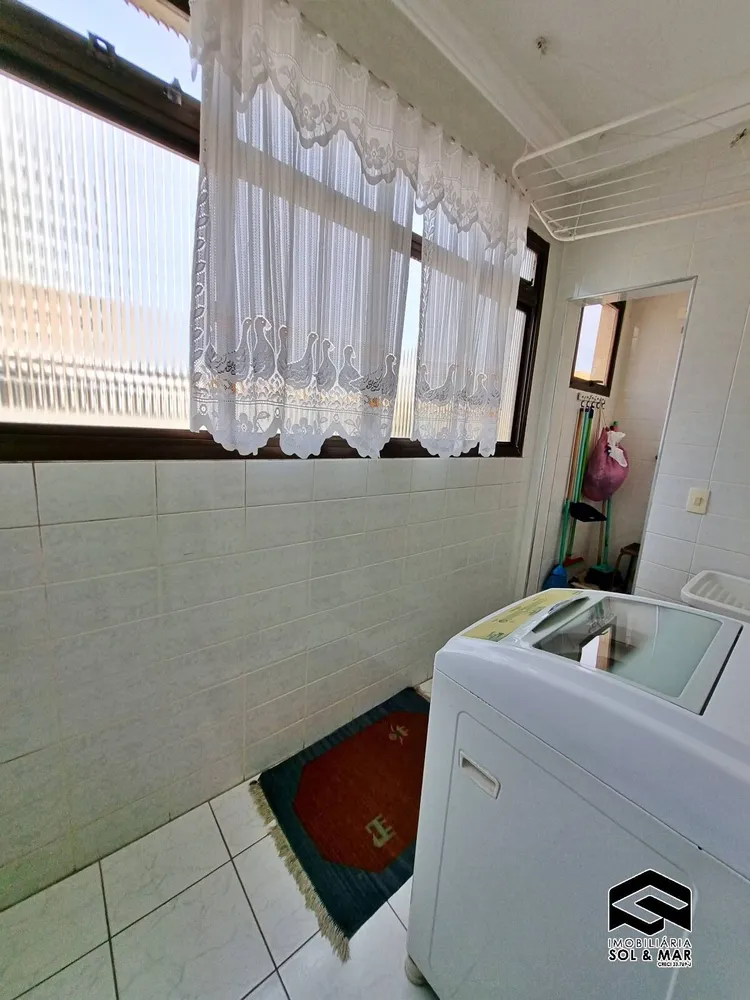 Apartamento, 3 quartos, 216 m² - Foto 15