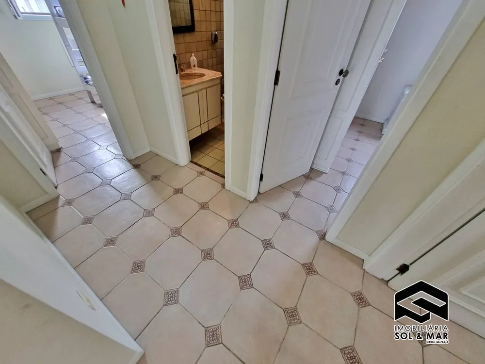 Apartamento, 3 quartos, 216 m² - Foto 8