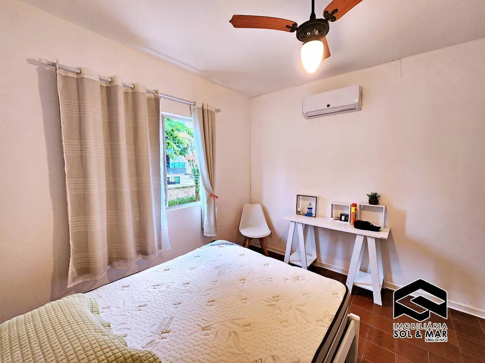 Apartamento, 3 quartos, 100 m² - Foto 12