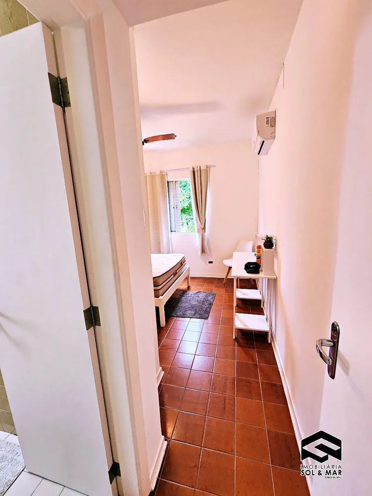 Apartamento, 3 quartos, 100 m² - Foto 8
