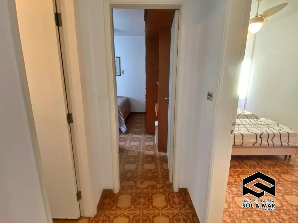 Apartamento, 3 quartos, 92 m² - Foto 6