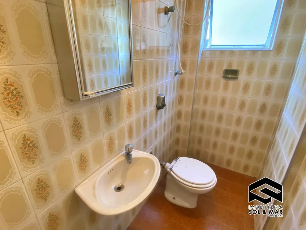 Apartamento, 3 quartos, 92 m² - Foto 11