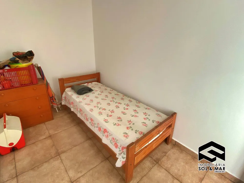Apartamento, 3 quartos, 92 m² - Foto 10