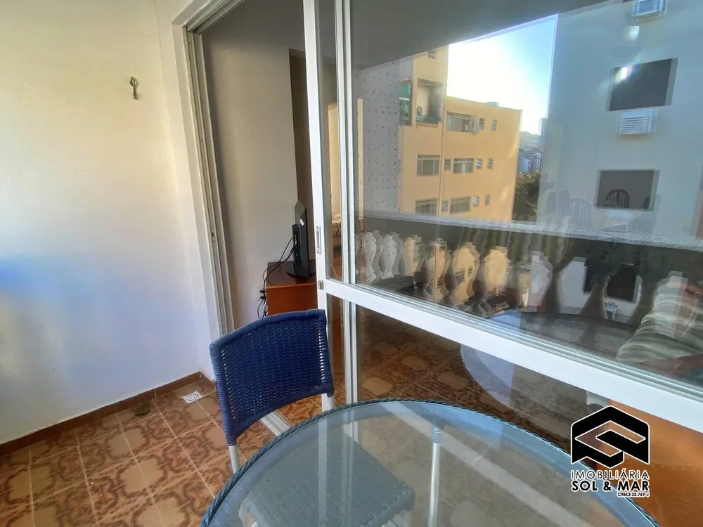 Apartamento, 3 quartos, 92 m² - Foto 5