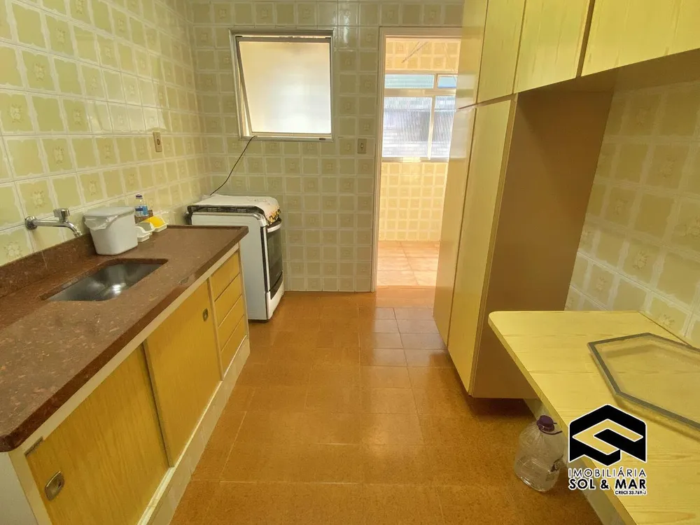 Apartamento, 3 quartos, 92 m² - Foto 8