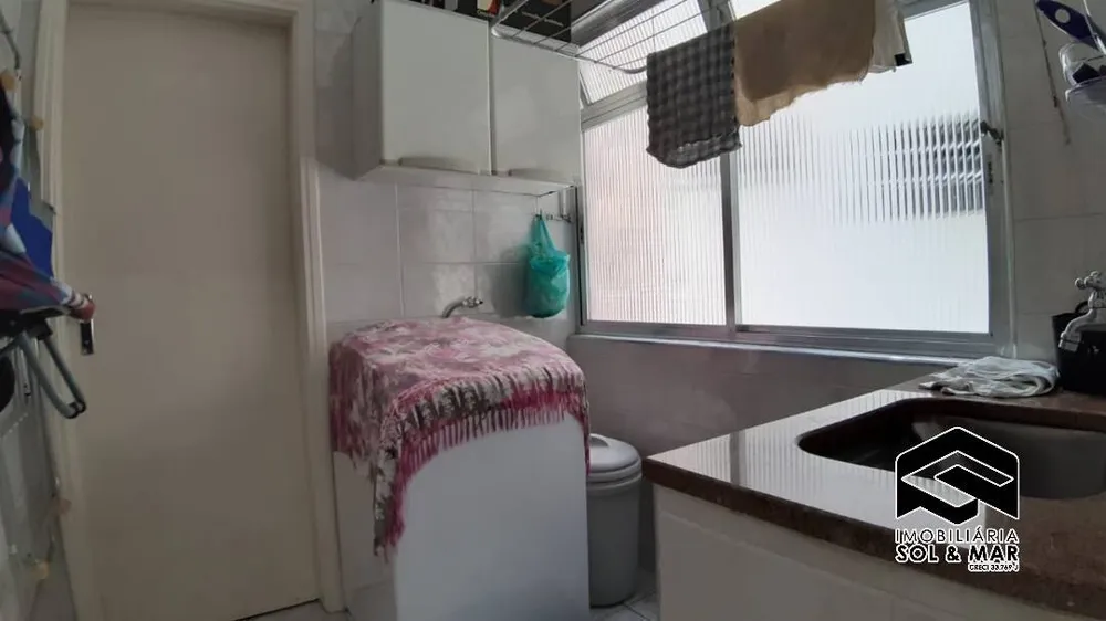 Apartamento, 3 quartos, 100 m² - Foto 16