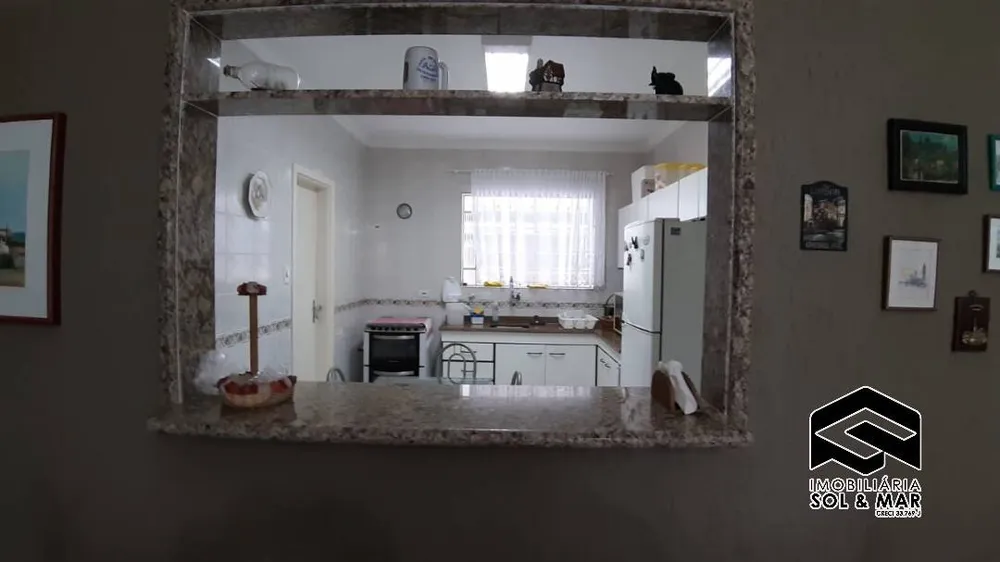 Apartamento, 3 quartos, 100 m² - Foto 7