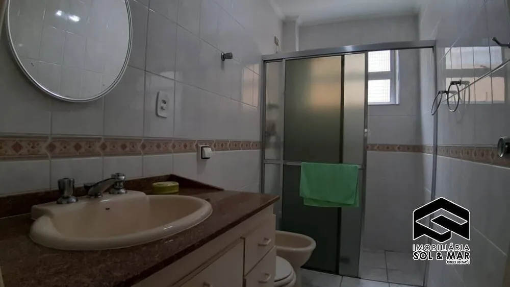 Apartamento, 3 quartos, 100 m² - Foto 15