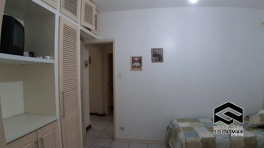 Apartamento, 3 quartos, 100 m² - Foto 12