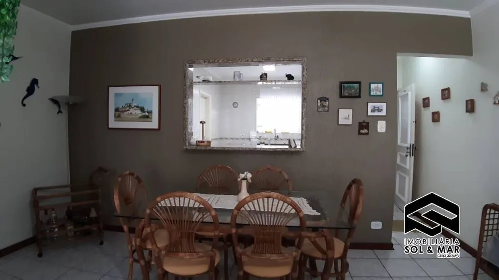 Apartamento, 3 quartos, 100 m² - Foto 6