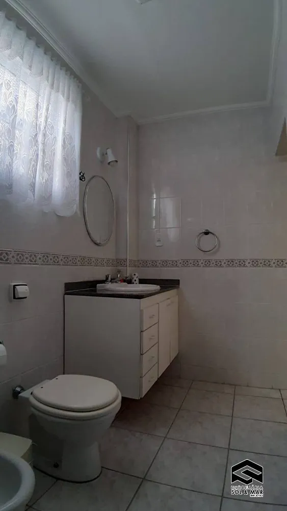 Apartamento, 3 quartos, 100 m² - Foto 11