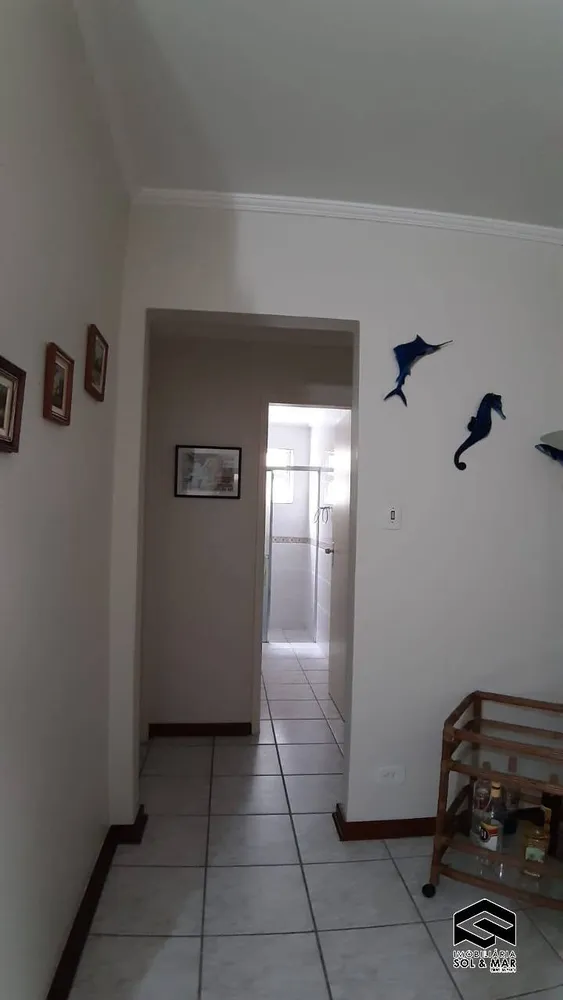 Apartamento, 3 quartos, 100 m² - Foto 10