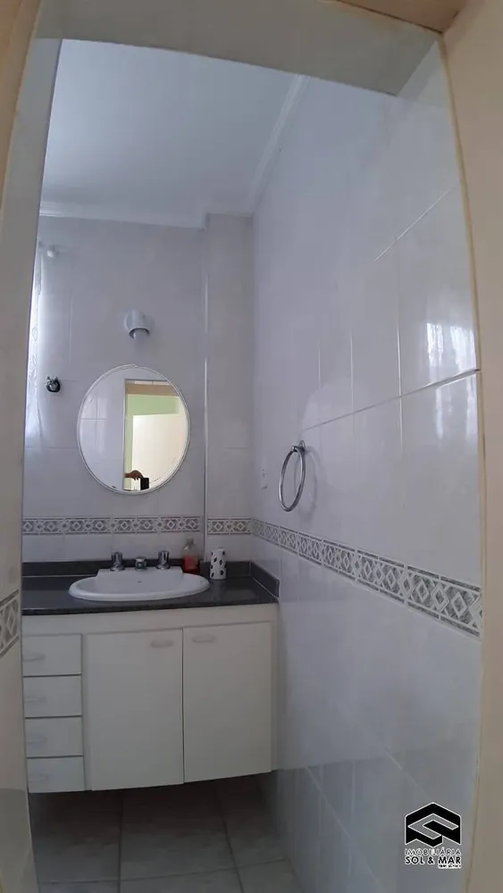 Apartamento, 3 quartos, 100 m² - Foto 14