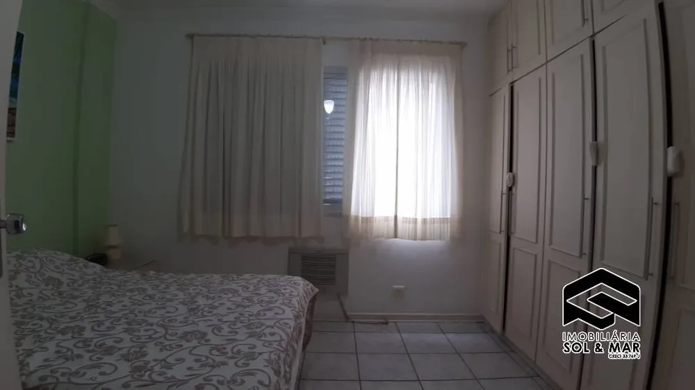 Apartamento, 3 quartos, 100 m² - Foto 9