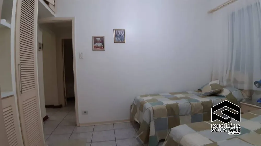 Apartamento, 3 quartos, 100 m² - Foto 13