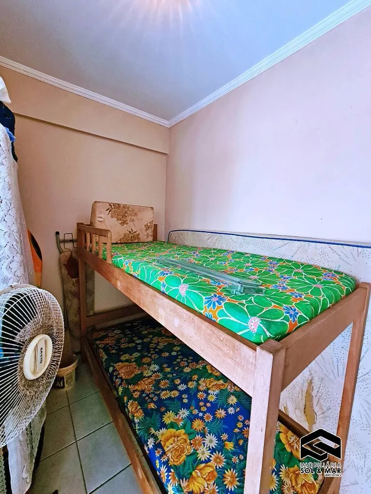 Apartamento, 3 quartos, 75 m² - Foto 11