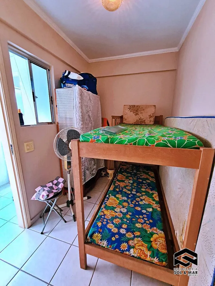 Apartamento, 3 quartos, 75 m² - Foto 12