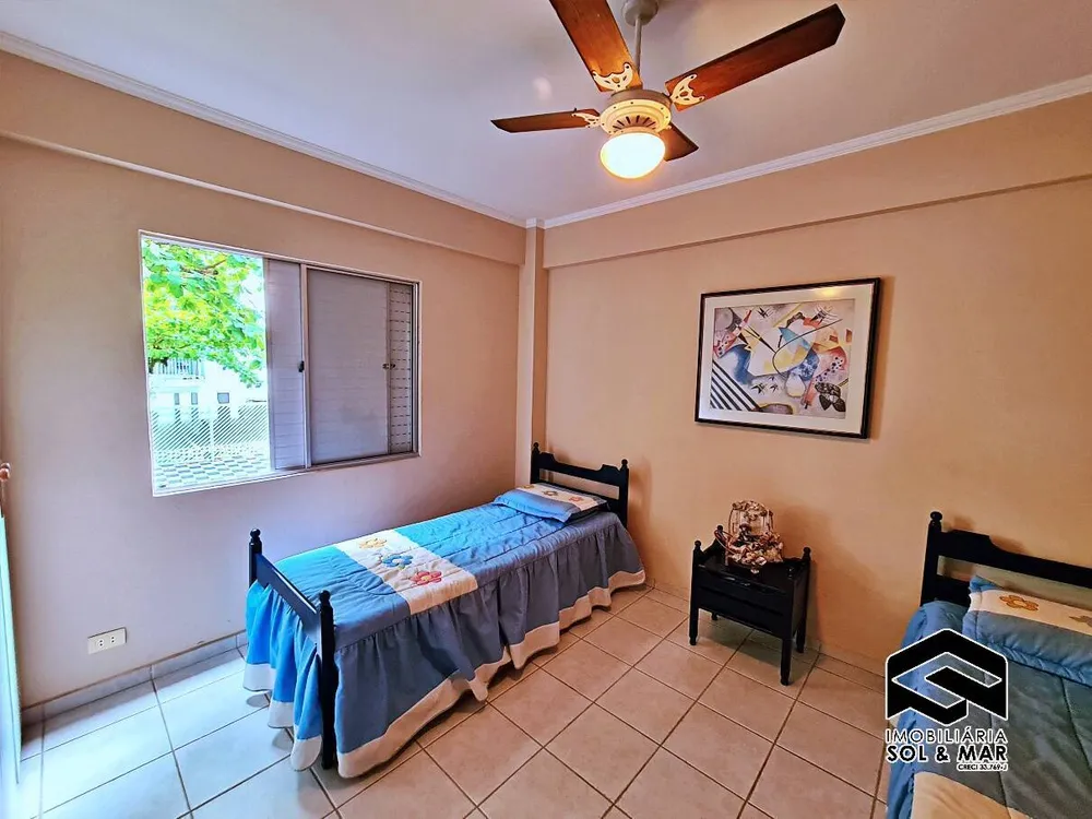 Apartamento, 3 quartos, 75 m² - Foto 8