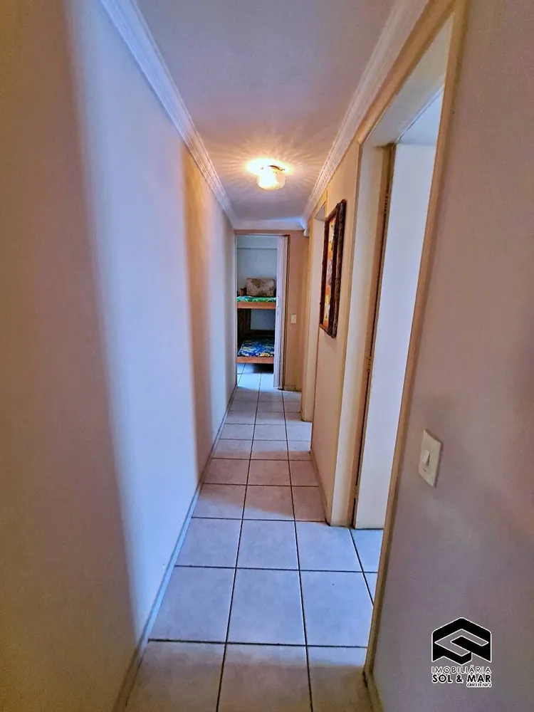 Apartamento, 3 quartos, 75 m² - Foto 4