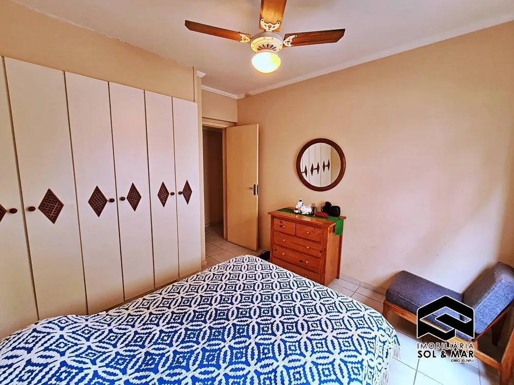 Apartamento, 3 quartos, 75 m² - Foto 6