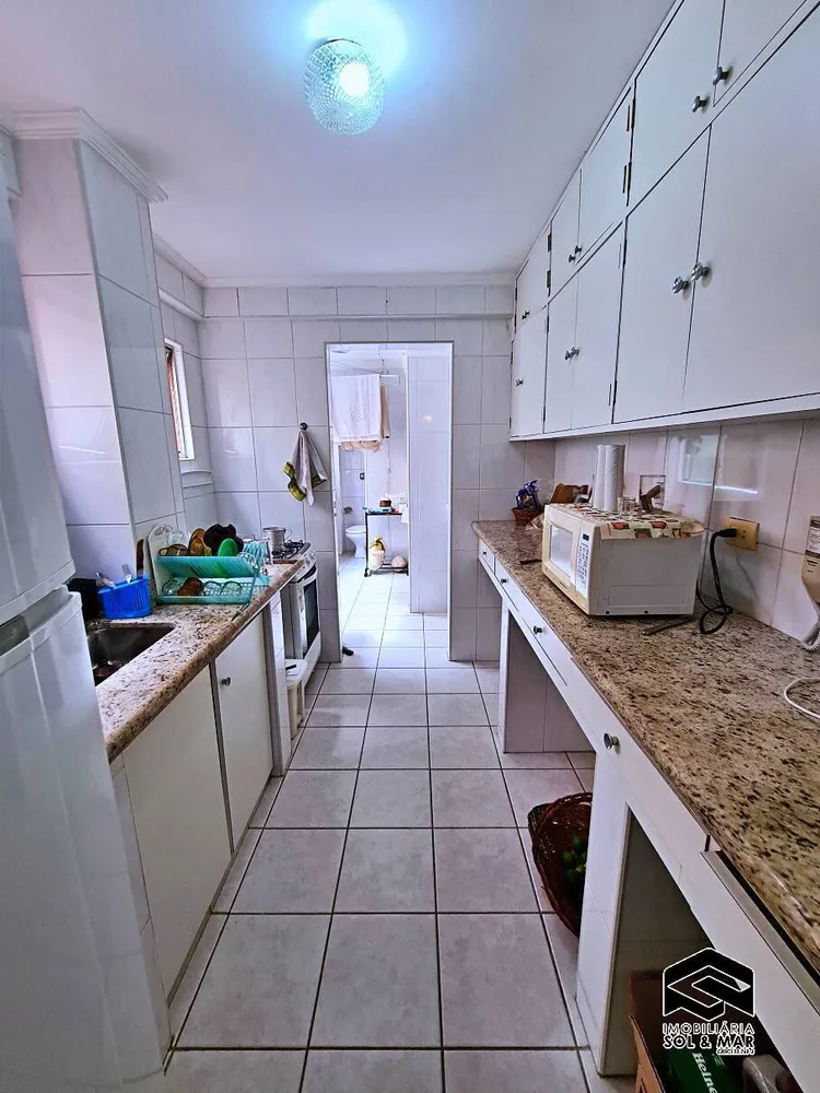Apartamento, 3 quartos, 75 m² - Foto 13