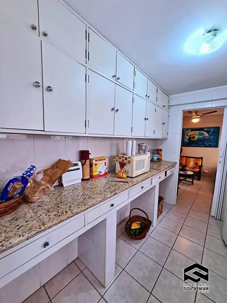 Apartamento, 3 quartos, 75 m² - Foto 15
