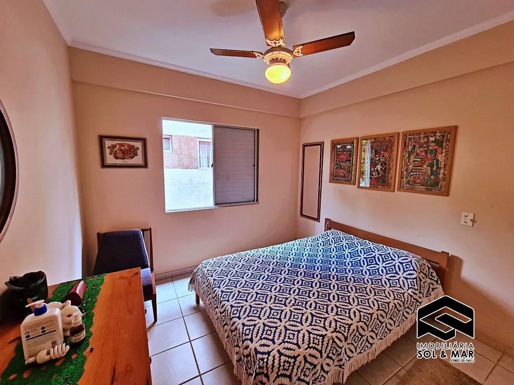Apartamento, 3 quartos, 75 m² - Foto 3