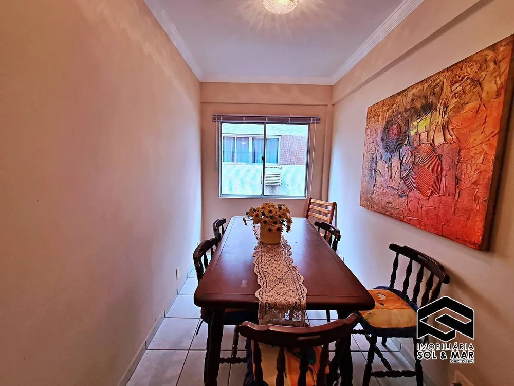 Apartamento, 3 quartos, 75 m² - Foto 4