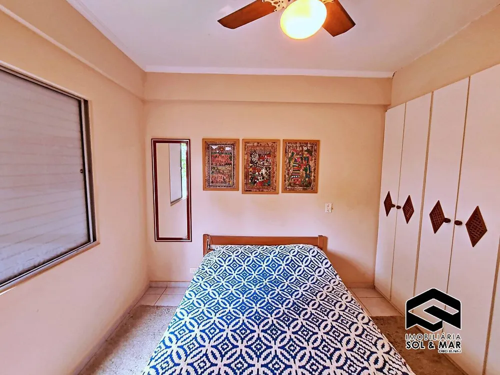 Apartamento, 3 quartos, 75 m² - Foto 7