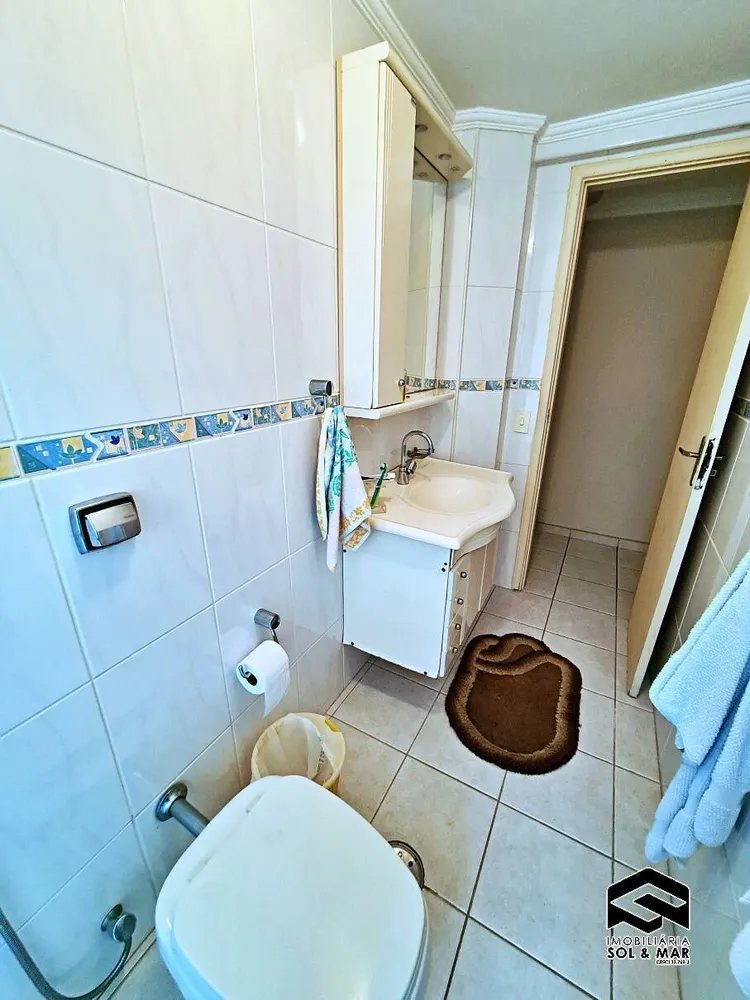 Apartamento, 3 quartos, 75 m² - Foto 10
