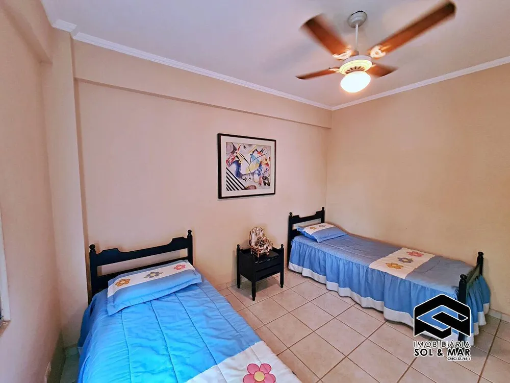Apartamento, 3 quartos, 75 m² - Foto 9