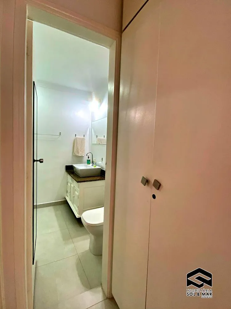 Apartamento, 3 quartos, 100 m² - Foto 12