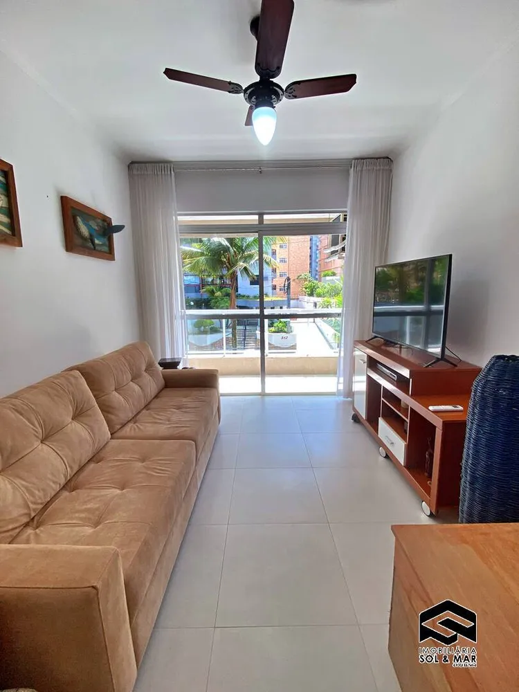 Apartamento, 3 quartos, 100 m² - Foto 13