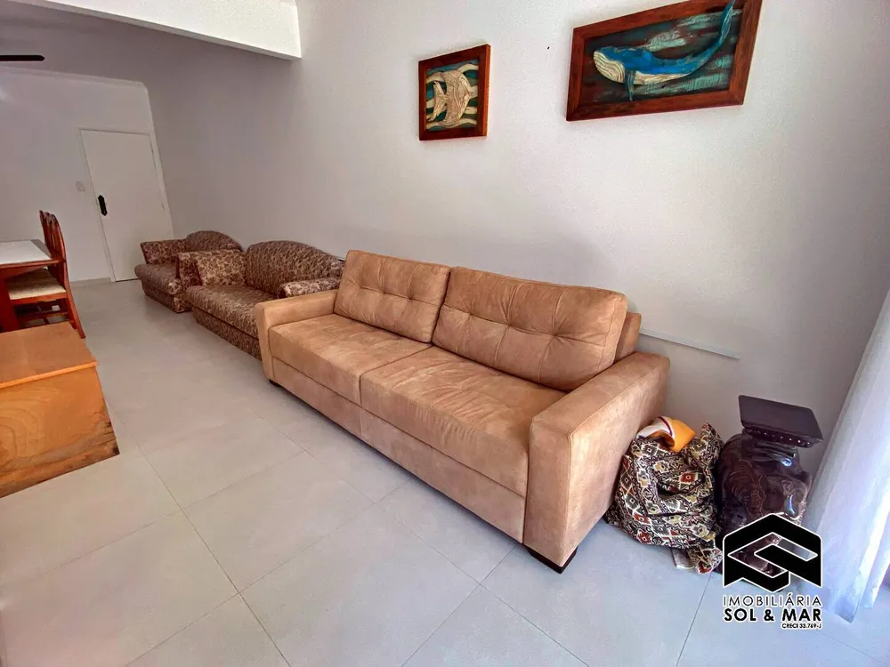 Apartamento, 3 quartos, 100 m² - Foto 4