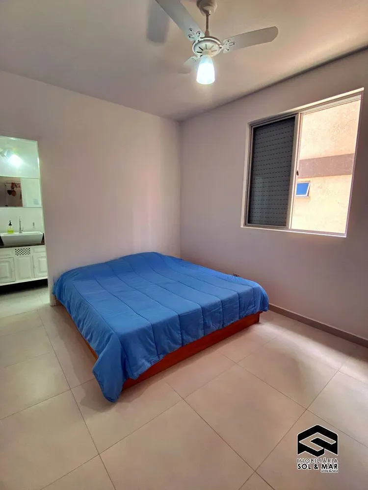 Apartamento, 3 quartos, 100 m² - Foto 14