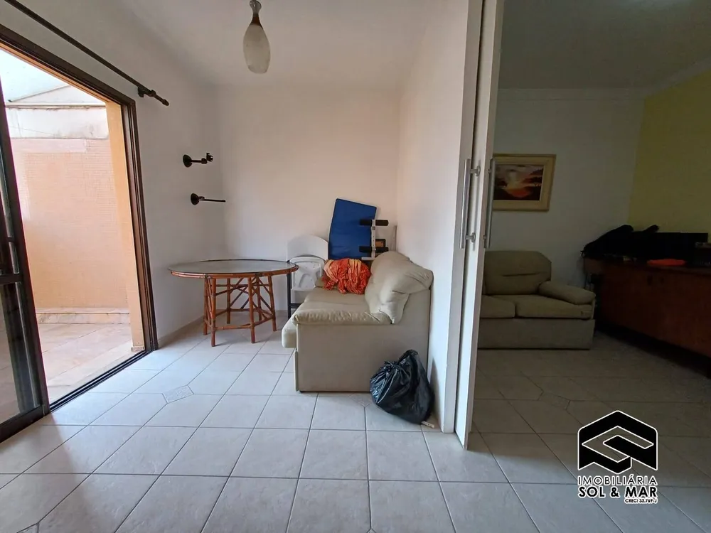 Apartamento, 3 quartos, 171 m² - Foto 4