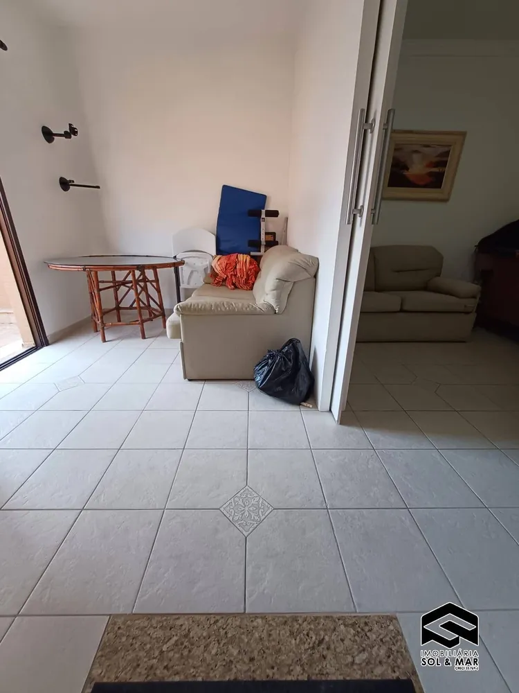 Apartamento, 3 quartos, 171 m² - Foto 5