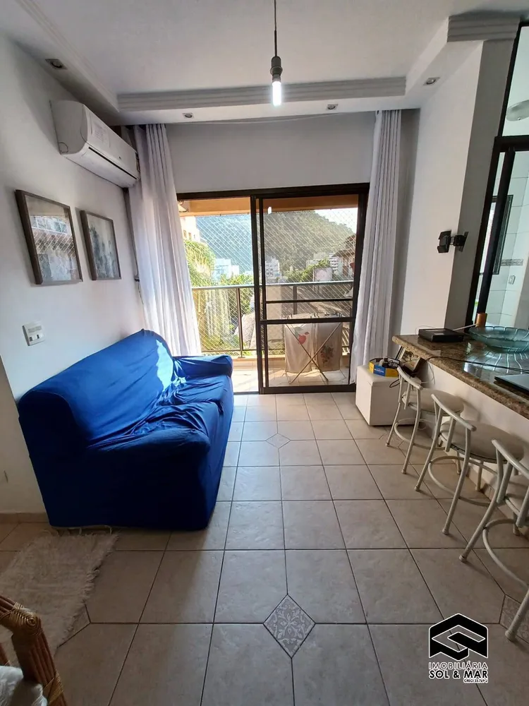 Apartamento, 3 quartos, 171 m² - Foto 1