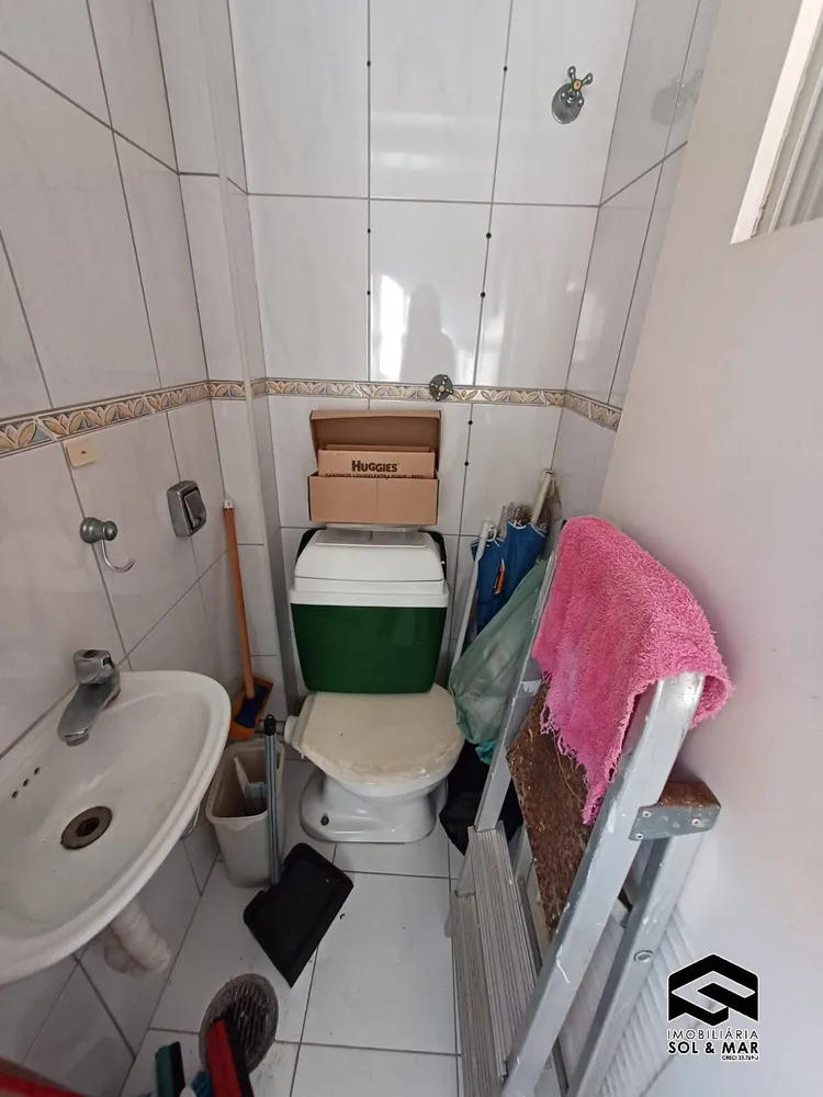 Apartamento, 3 quartos, 171 m² - Foto 3