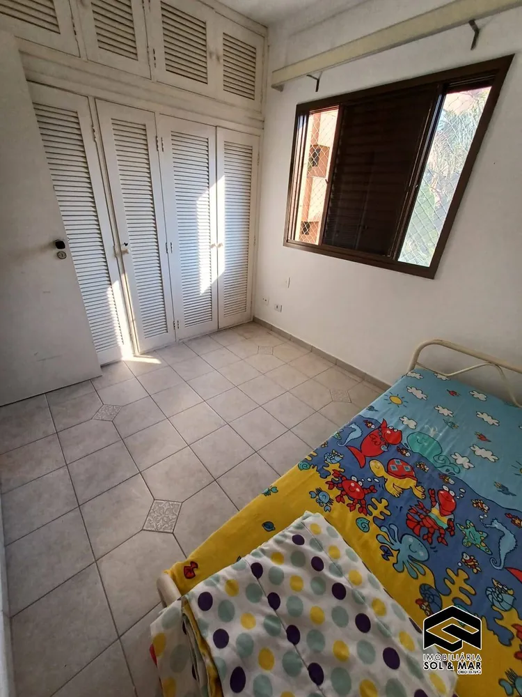 Apartamento, 3 quartos, 171 m² - Foto 11
